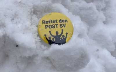 2026 das entscheidende Jahr