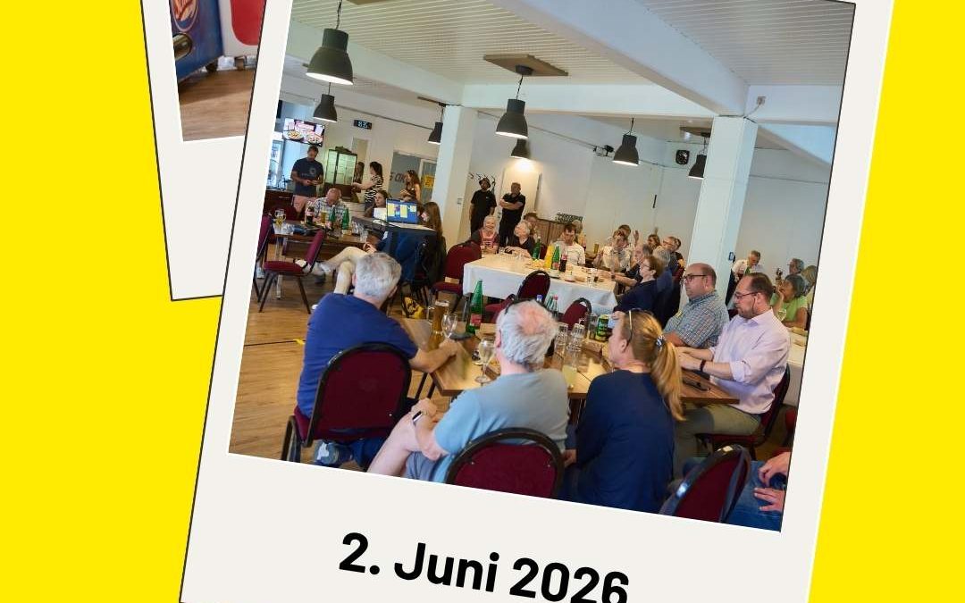 RdPSV-Forum: Das Match geht weiter