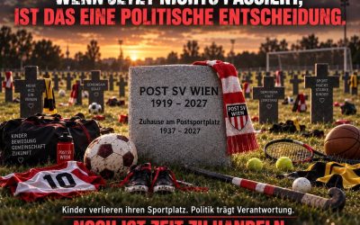 War das ein Dialog?